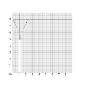 Колье SOKOLOV - Серебро 925 (арт. 94071295)