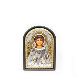 Икона Company ICON - Прочие материалы, Пластик (арт. PL-1007GK)