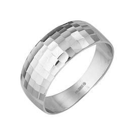 Кольцо EFREMOV - Серебро 925 (арт. 10001112542)