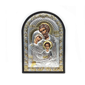 Икона Company ICON - Прочие материалы, Пластик (арт. PAL-3005AG)