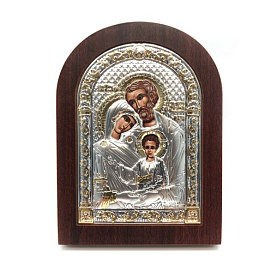 Икона Company ICON - Прочие материалы, Дерево (арт. AR-2005AGR)