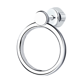 Серьга SOKOLOV - Серебро 925 (арт. 94170090)