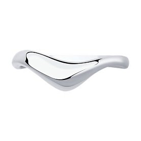 Кольцо SOKOLOV - Серебро 925 (арт. 94013161)