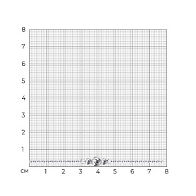 Браслет Diamant - Серебро 925 (арт. 94-150-01455-1)