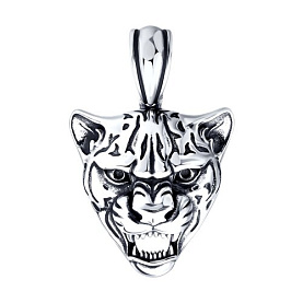 Подвеска SOKOLOV - Серебро 925 (арт. 95030290)