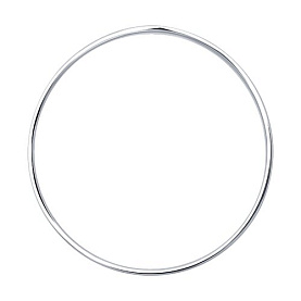 Кольцо Diamant - Серебро 925 (арт. 94-110-02362-1)