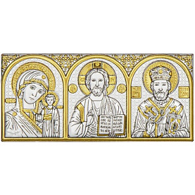 Икона Company ICON - Прочие материалы (арт. AP-1G)