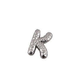 Подвеска POKROVSKY - Серебро 925 (арт. 0400877Л00245)