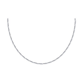 Колье SOKOLOV - Серебро 925 (арт. 94074526)