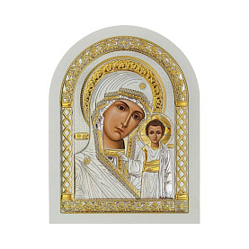 Икона Company ICON - Прочие материалы, Дерево (арт. A-4002GB)