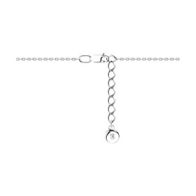 Браслет SOKOLOV - Серебро 925, Фианит (арт. 94050566)