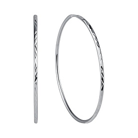 Серьги Talant - Серебро 925 (арт. 11-73-0050-40242)