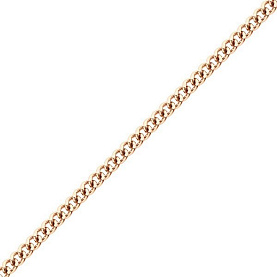 Цепочка Ювелир-Трейд - Золото 375 (арт. 500304533)