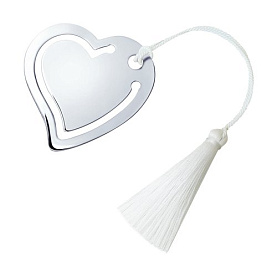 Сувенир SOKOLOV - Серебро 925 (арт. 2305080011)