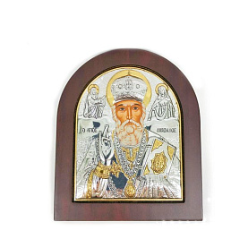 Икона Company ICON - Прочие материалы, Дерево (арт. EP3-009XAG)