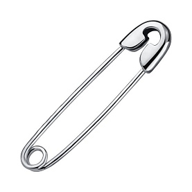 Булавка Talant - Серебро 925 (арт. 61-72-0000-15185)