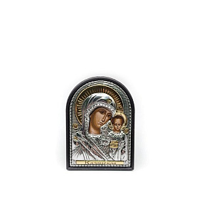 Икона Company ICON - Прочие материалы, Пластик (арт. EP1-004PAG)