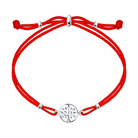 Браслет SOKOLOV - Серебро 925 (арт. 94050366)