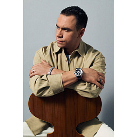 Кольцо SOKOLOV - Серебро 925 (арт. 94012280)