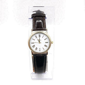 Часы Platinor - Золото 585 (арт. 50650)