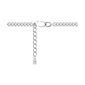 Браслет SOKOLOV - Серебро 925 (арт. 94050765)