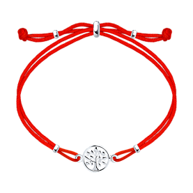 Браслет SOKOLOV - Серебро 925 (арт. 94050366)