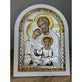 Икона Company ICON - Прочие материалы (арт. A-4005GB)