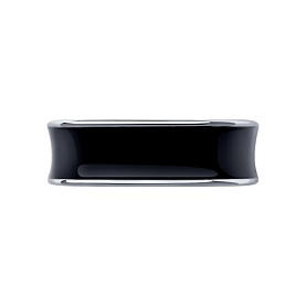 Кольцо SOKOLOV - Серебро 925, Эмаль (арт. 94013263)