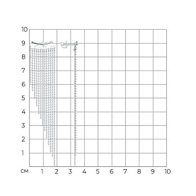 Серьги SOKOLOV - Серебро 925 (арт. 94026732)