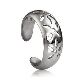 Кольцо Галатея - Серебро 925 (арт. 2426)