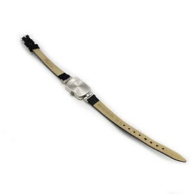 Часы Platinor - Серебро 925, Фианит (арт. 45806.1)