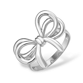 Кольцо EFREMOV - Серебро 925 (арт. 10000113356)