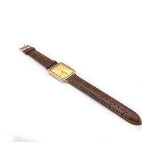 Часы Platinor - Золото 585 (арт. 54650)