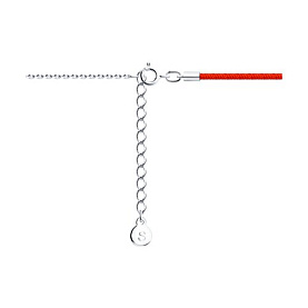 Браслет SOKOLOV - Серебро 925 (арт. 94050458)