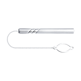 Зажим SOKOLOV - Серебро 925 (арт. 94090012)