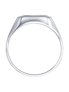 Кольцо SOKOLOV - Серебро 925 (арт. 94011234)