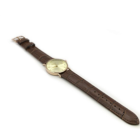 Часы Platinor - Золото 375 (арт. 545320.405)