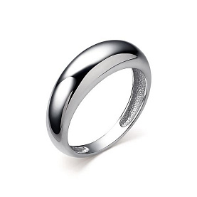 Кольцо Мириада - Серебро 925 (арт. 901012281)