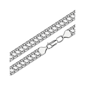 Браслет Talant - Серебро 925 (арт. 422-72-0060-31050)