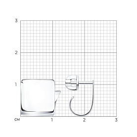 Серьги SOKOLOV - Серебро 925 (арт. 94027330)