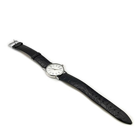 Часы Platinor - Серебро 925 (арт. 54500)