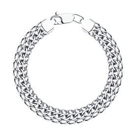 Браслет SOKOLOV - Серебро 925 (арт. 965150904)