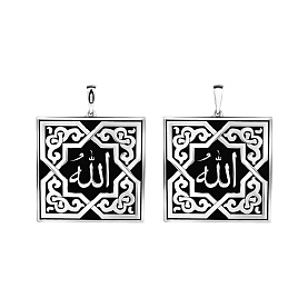 Подвеска Talant - Серебро 925 (арт. 50-76-0000-60365)