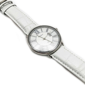 Часы Platinor - Серебро 925 (арт. 56700)