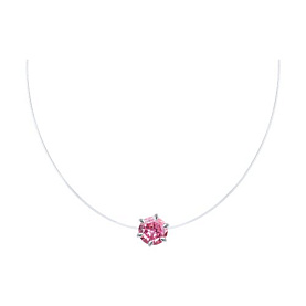 Колье Diamant - Серебро 925, Фианит (арт. 94-170-02181-3)