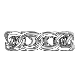 Кольцо POKROVSKY - Серебро 925 (арт. 1101296-00245)