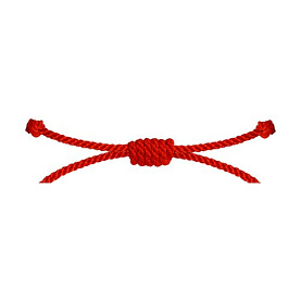 Браслет SOKOLOV - Серебро 925, Фианит (арт. 94050736)