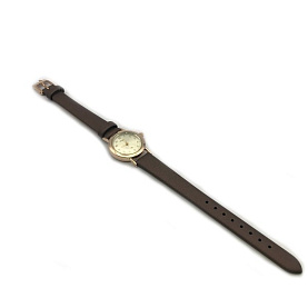 Часы Platinor - Золото 375 (арт. 981320-2.405)