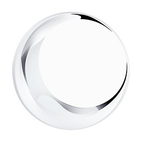 Подвеска Diamant - Серебро 925 (арт. 94-130-02039-1)