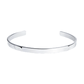 Браслет SOKOLOV - Серебро 925 (арт. 94050654)